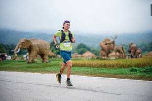 BIB: 9732
                            <button type="button" onclick="openModal(22406573)" class="btn btn-primary btn-sm float-right btn-popup" data-toggle="modal" data-target=".modal-high-quality">
                        <i class="fas fa-shopping-cart"></i> Add to Cart
                    </button>
                                            <button type="button" onclick="isThisMe(22406573, true)" class="btn btn-success btn-sm float-right btn-popup btn-isme hidden" data-toggle="tooltip" data-placement="bottom" title="นี่คือรูปของคุณใช่ไหม คลิกที่นี่เพื่อเอาเข้าอัลบั้ม">
                        <i class="fas fa-plus"></i> Add to album
                    </button>
                    <button type="button" onclick="isThisMe(22406573, false)" class="btn btn-warning btn-sm float-right btn-popup btn-isnotme hidden">
                        <i class="fas fa-ban"></i> Remove from album
                    </button>